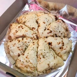 ย่างเสียบม้ายย หม่าล่าชาแน่ Halal
