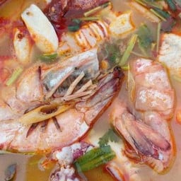 MENU_2226414SZ_1686727836