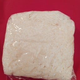 ข้าวเหนียว