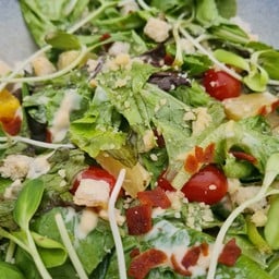 สลับซีซ่า