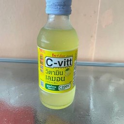 C-Vitt