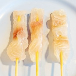 ปลาดอลลี่