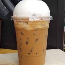 NINE COFFEE & BAKERY 🍩