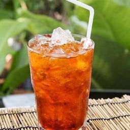 ชามะนาว