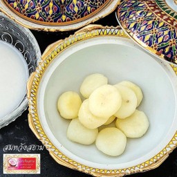 ร้านทับทิมสยาม สาขาราชบุรี