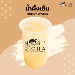น้ำผึ้ง