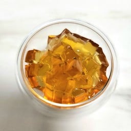 Jelly คาราเมล