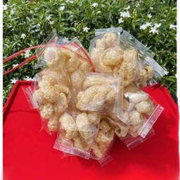 ก๋วยเตี๋ยวโกเด้งโฮเด้ง ท่าเคียน