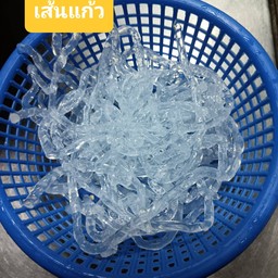เส้นแก้ว