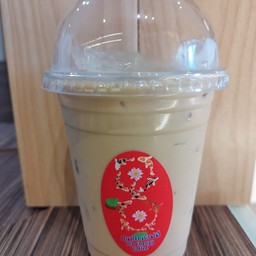 กาแฟเอสเปรสโซ่