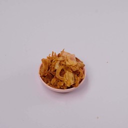 หอมเจียว