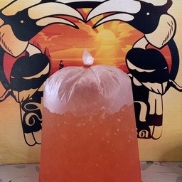 น้ำพั้น