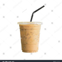 เอสเพรสโซ