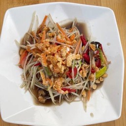 MENU_2226414SZ_1686727868