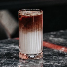 คาราเมลมัคคีโต้