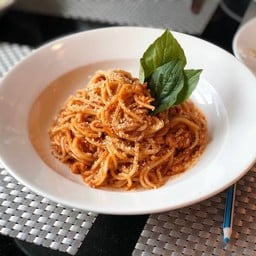 หิวก็สั่ง .
