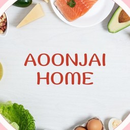 restaurantPhoto