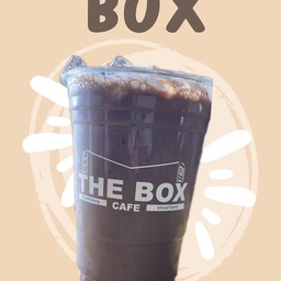 โกโก้เย็น