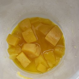 มันเชื่อม