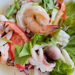 MENU_2226414SZ_1686727974