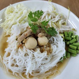 FuYuTsu