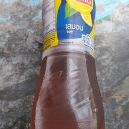 ลิปตัน liptun