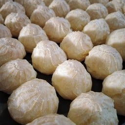 Choux Choux