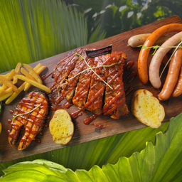 คอมโบมินิ