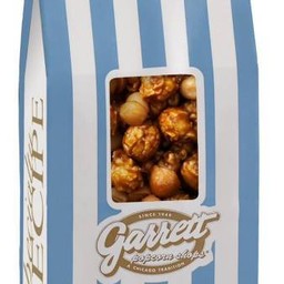 Small Maccadamia Caramelcrisp