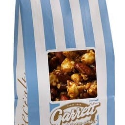 Medium Almond Caramelcrisp