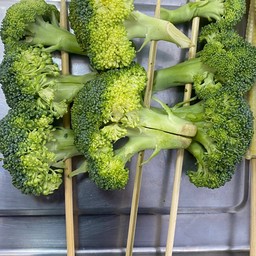 หม่าล่ามาล้าว สังคมสงเคราะห์30