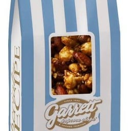 Small Almond Caramelcrisp