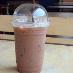 โอวันติน