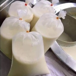 น้ำเต้าหู้ (ธรรมดา)