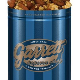 Petite Almond Caramelcrisp