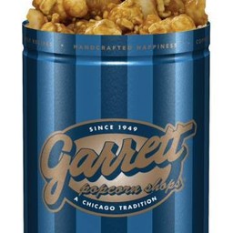 Petite Maccadamia Caramelcrisp