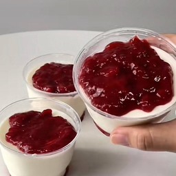 ครัวข้างโรงเรียน หรือทางข้างโรงเรียนเทศบาล 3