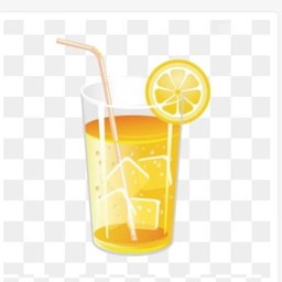 ชามะนาว