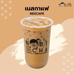 เนสกาแฟ