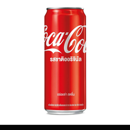 COKE