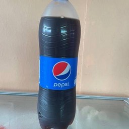 เป๊ปซี่ขวดใหญ่