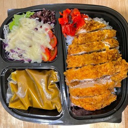 เมี่ยงมั้ย คอนโด