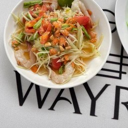 MENU_2226414SZ_1686727937