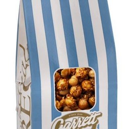 Large Maccadamia Caramelcrisp