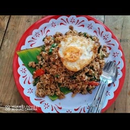 มีตังค์