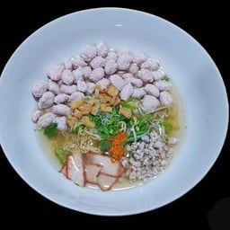 MENU_2343208pQ_1686725677