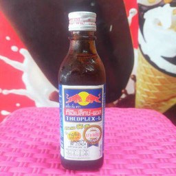 กระทิงแดงเล็ก