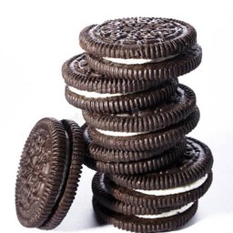 โอริโอ้