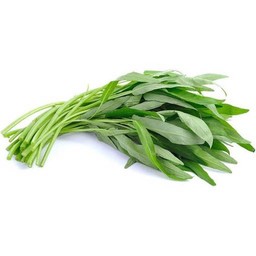 ผักบุ้ง