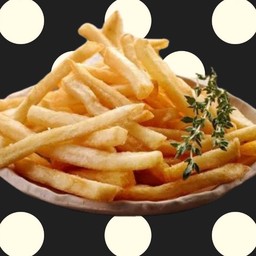 บ้านกะเพราพริกแห้ง & Coffee บ้านบึง